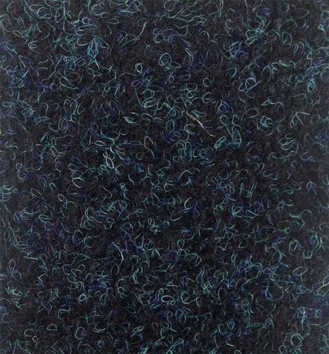 Купить Ковролін комерційний CHEVY ТОП ЯКОСТІ - РОЗПРОДАЖ!!!