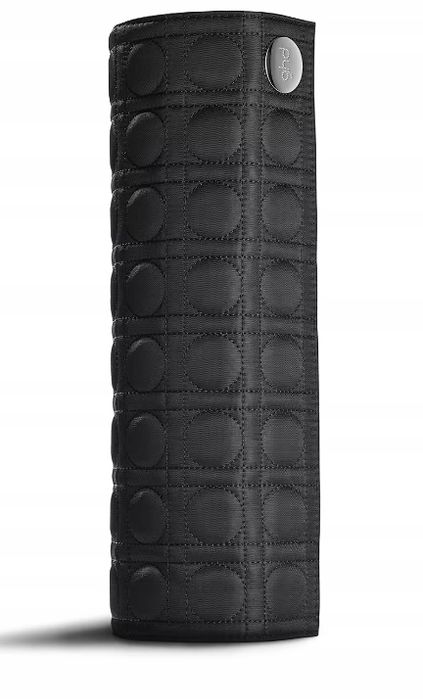 futerał i mata ghd termiczna do prostownicy