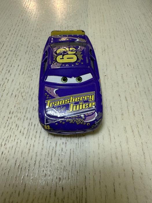 Sally様、専用 Машинки Тачки Cars Молния Саллі Sally Блискавка Макквін Dexter