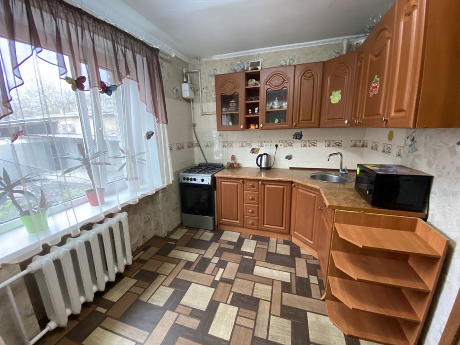 Сдам квартиру  посуточно