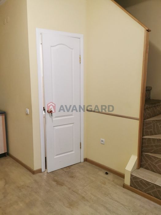 Продаж триповерхового таунхаусу, Боярка