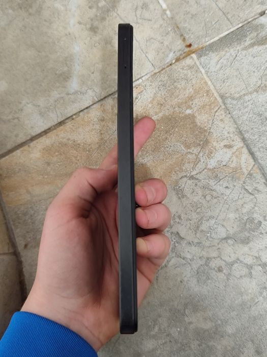 Redmi 13 не в робочому стані