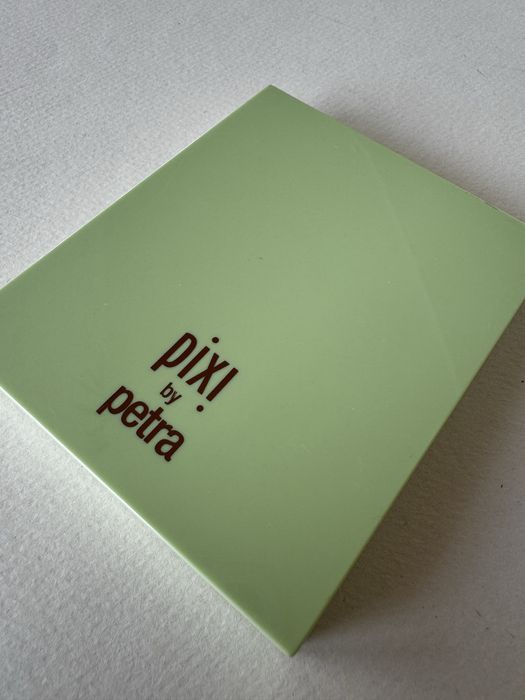 Pixi by Petra Eye Effects Rosette Ray