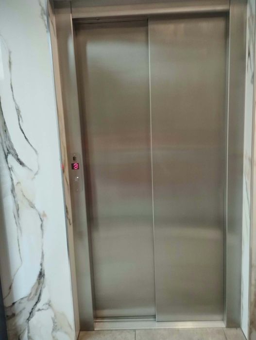 Sprzedam mieszkanie 46m²