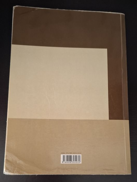 Livro Noções de Direito Constitucional e Ciência Política