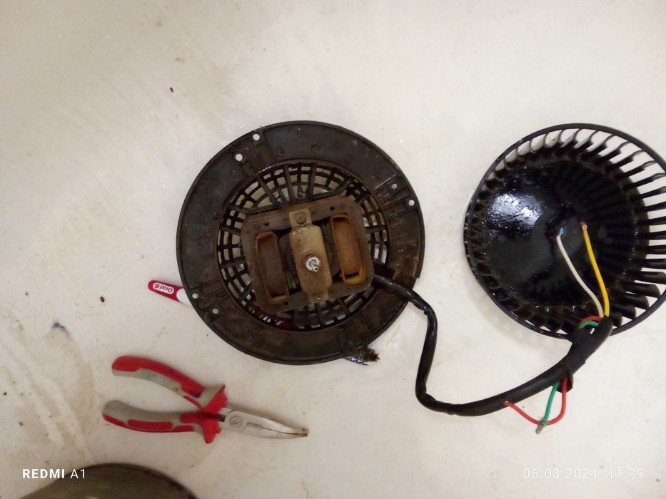 Бойлери, стиральная машина,духовка, варочная поверхность!!!