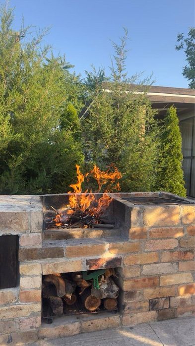 Продам дачу   Павлоград  в  районе  ПЗТО