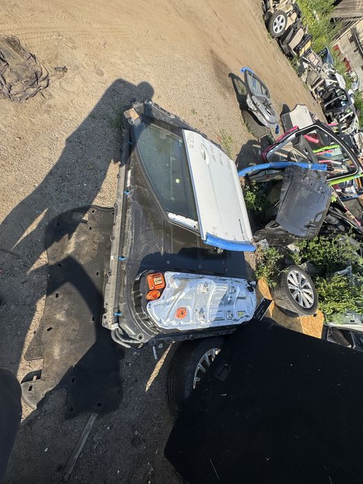 Батарея tesla model 3 тесла батарея тесла батарея