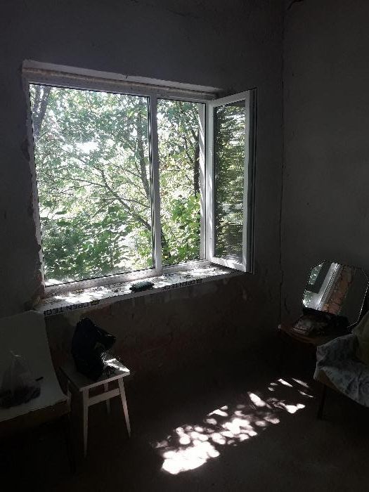 Продам 3-х комнатную квартиру Киевская обл. Фастовский р-н, с. Трылесы