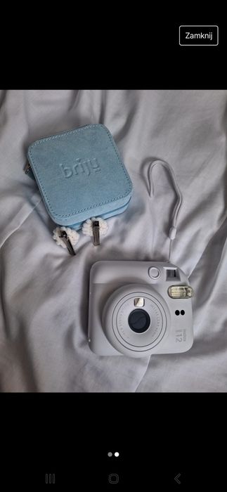 Spinki do włosów rękodzieło