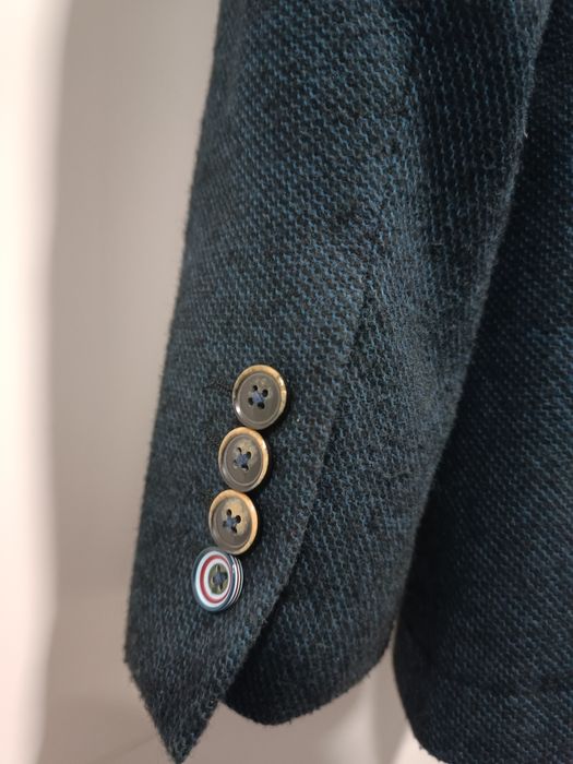Blazer da Cortefiel (nr 48)