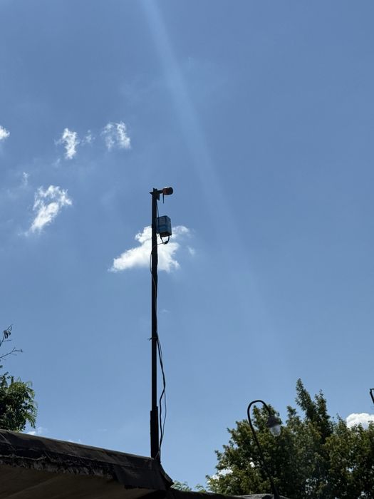 Продам гараж у м.Павлоград