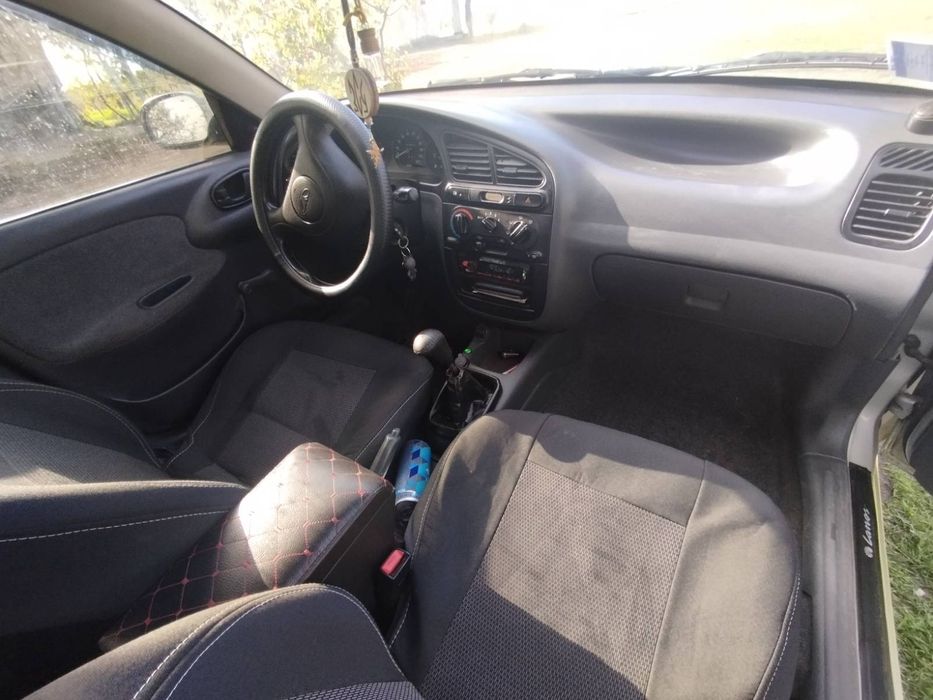 Продам автомобиль