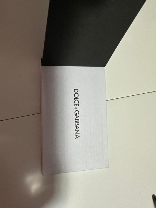 Oculos Sol pouco usados