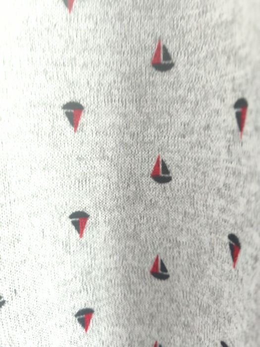 Paka ubrań damskich nowych z metkami