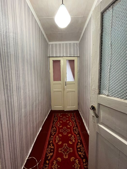 Будинок р-н Василенкове поле