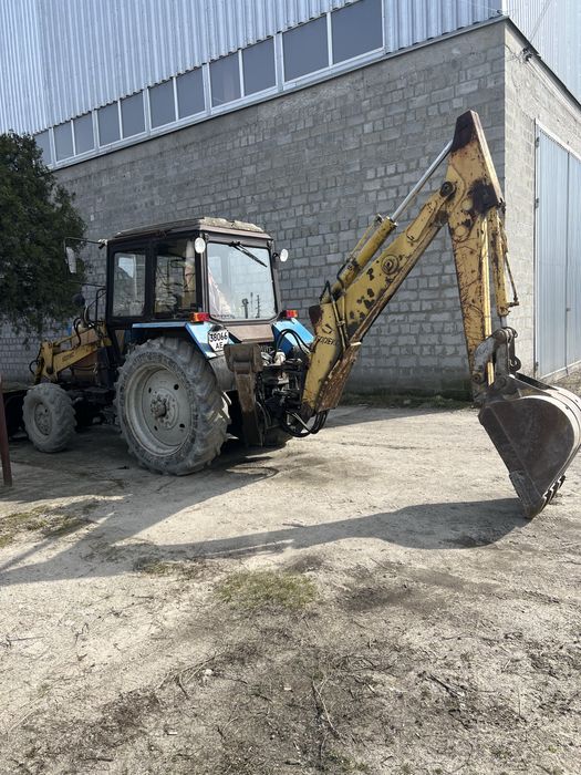 Продам  Борекс -2201