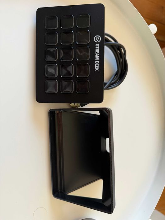 Elgato Stream Deck MK.2