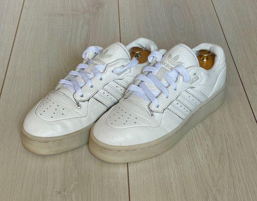 Дитячі кросівки Adidas Original, 36 рр. (22 см.)