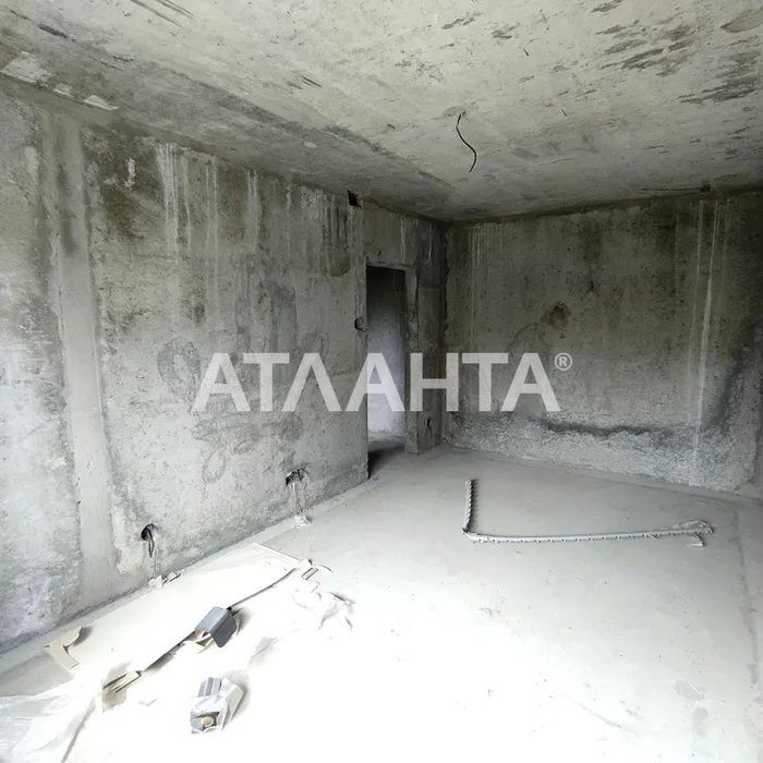 1к.кв в ЖК Еврика біля метро Іподром