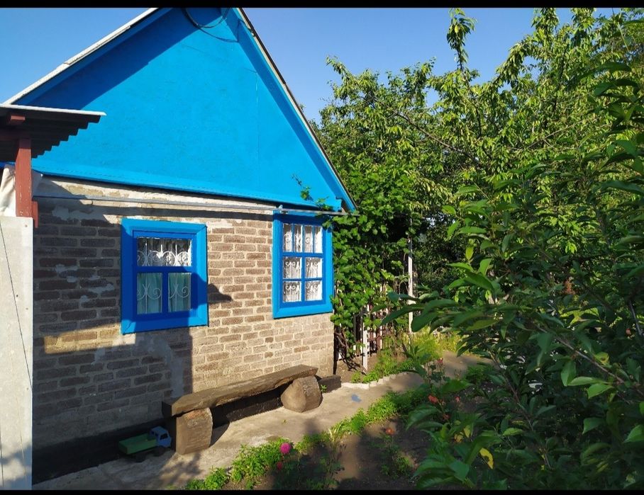 Недвижимость ,Дачи