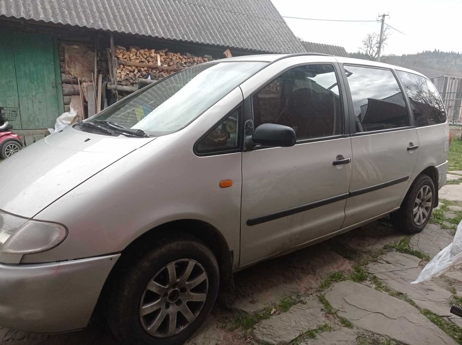 Продам або обмін