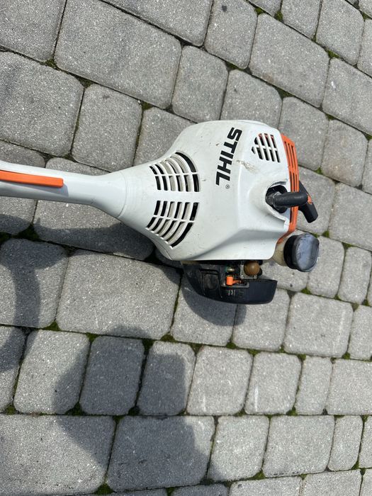 Kosa spalinowa Stihl FS 45