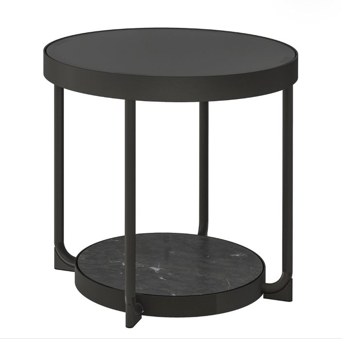 Mesa de centro IKEA FROTORP NOVA