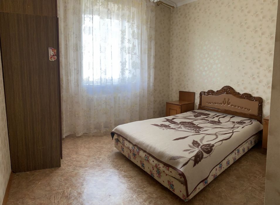 2-х кімн.кв. в р-ні ЗАЗу