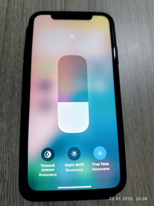 Продам свій Iphone XR 128Gb