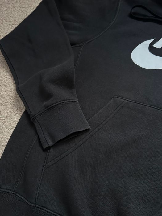 чоловіче худі Nike