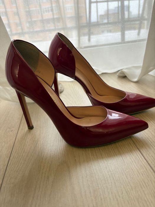 Туфлі Marko Barbarella