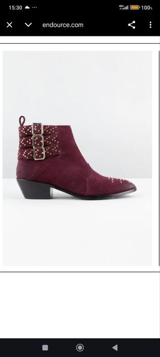 Казаки и не только