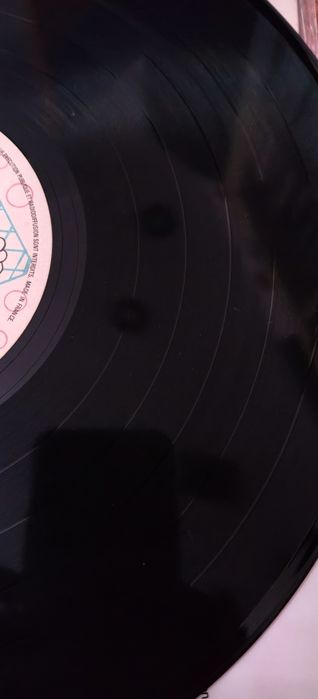 Stray Cats 
Raw N rave with the  stray

Stray Cats 
Stray Cats

Capas