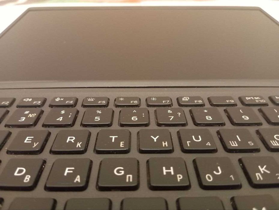 Dell Latitude 7400 | i5-8365U | 16GB RAM | SSD | Full HD