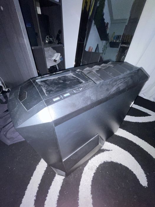 Gaming Computer447455394090209282
