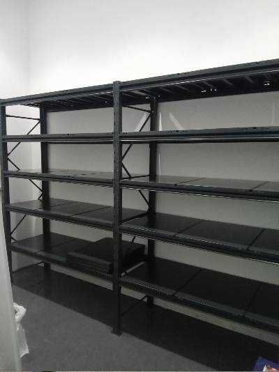 Стеллажи усиленные на: склад/с полками/паллетные/для шин/для колес