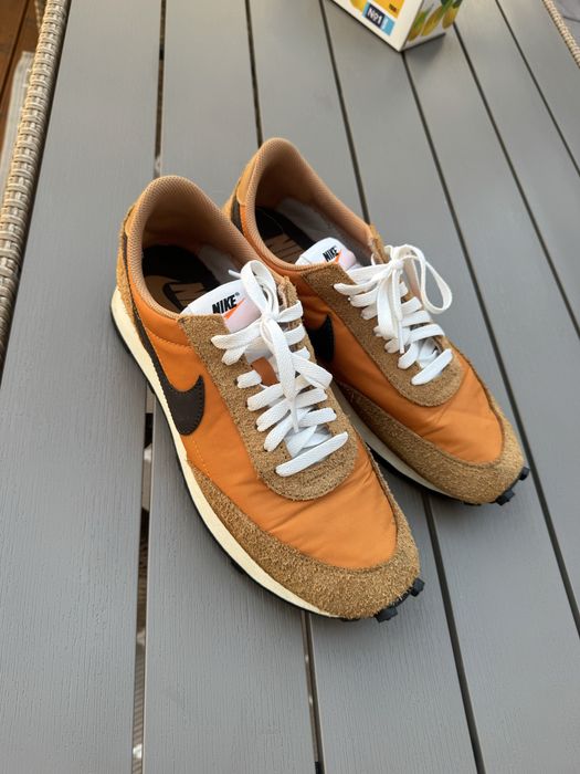 Nike daybreak SP r 45