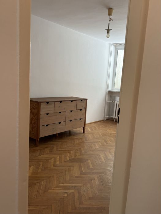 Mieszkanie 2-pokojowe w świetnej lokalizacji - Widok 2