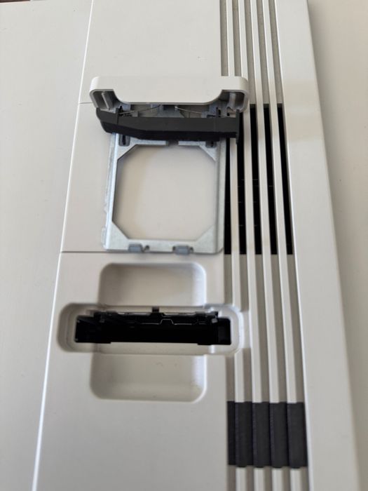 Projetor Reflecta Diamator AF