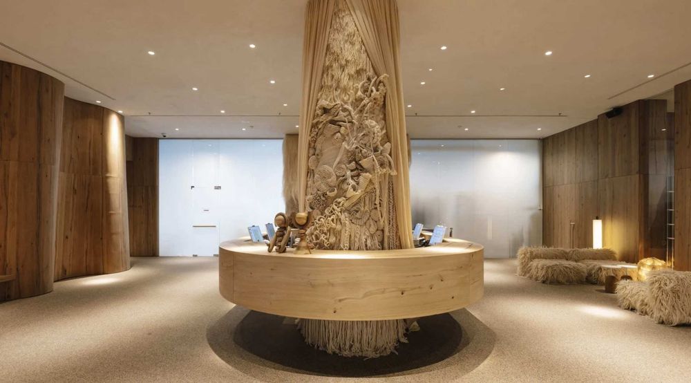 Продаж апартаментів у серці Буковелю!