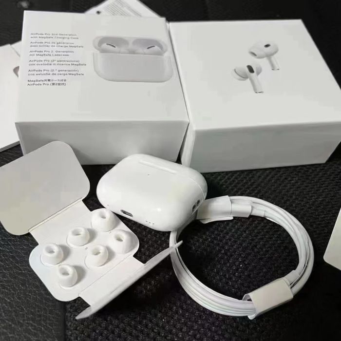 Apple Airpods pro 2