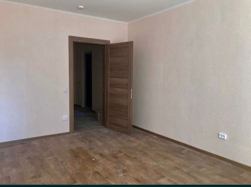 2-rooms apartment apartment by the address (area 72,1 m²) - Atlanta.ua - photo 3