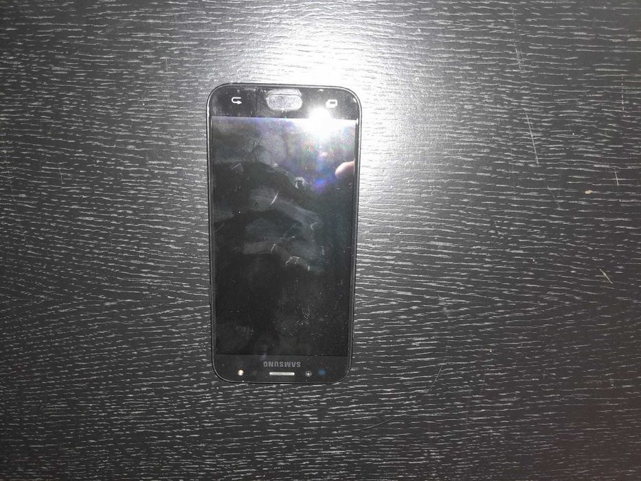 Samsung j5 Para Peças