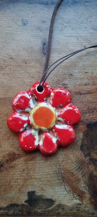 Bijuteria vintage peças variadas para usar ou transformar