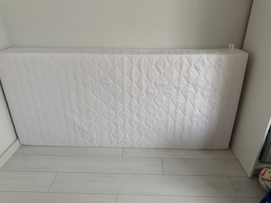 Materiac piankowy