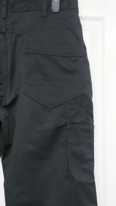 робочі карго штани ORN розмір  36