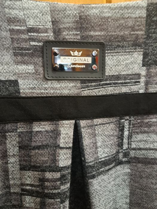 Bluzka damska  rozm.XL