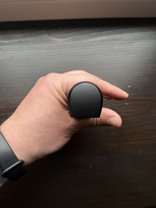 Тату машинка, пен Ambition Tattoo machine