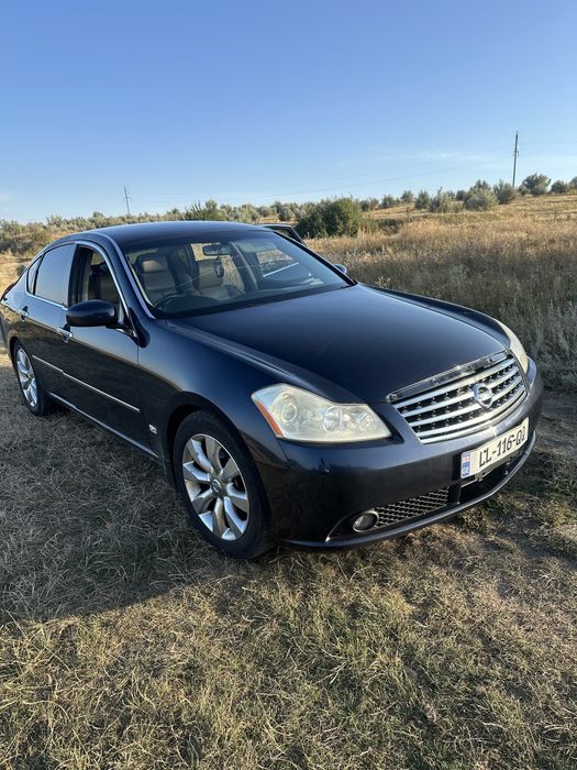 Для настояших ценителей Японских авто